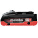 Аккумулятор Metabo LiHD Li-Ion 18 В 4 Ач 625367000