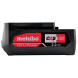 Аккумулятор Metabo Li-Power Li-Ion 12 В 2 Ач 625406000