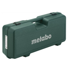 Кейс для кутових шліфмашин Metabo 625451000
