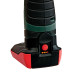 Акумулятор Metabo Li-Power Li-Ion 12 В 4 Аг 625585000