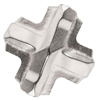 Бур по бетону Metabo P4P (4C) 16х160х215 мм SDS-Plus 626235000