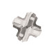 Бур по бетону Metabo P4P (4C) 16х260х315 мм SDS-Plus 626236000