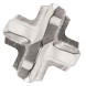 Бур по бетону Metabo P4P (4C) 16х400х450 мм SDS-Plus 626239000