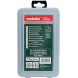 Бури по бетону 7 шт Metabo Classic 5-12х110-160 мм SDS-Plus 626244000
