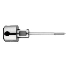 Адаптер Metabo Weldon 19 х FEIN Quick-In 626600000