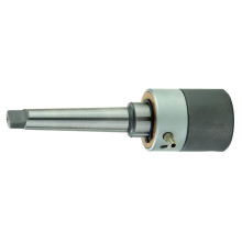 Промисловий тримач MK2 на Weldon 19 Metabo 626602000