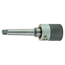Промисловий тримач MK2 на Weldon 19 Metabo 626602000