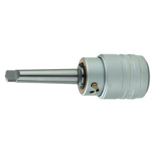 Швидкозмінна система MK2 на Weldon 19 Metabo 626604000