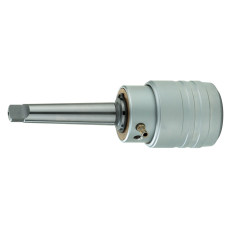 Швидкозмінна система MK2 на Weldon 19 Metabo 626604000