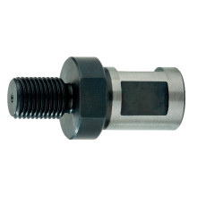 Адаптер Metabo Weldon 19 х 1/2