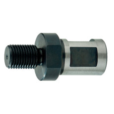 Адаптер Metabo Weldon 19 х 1/2