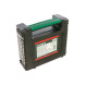 Набор корончатых свёрл 6 шт Metabo HSS rapid cut Weldon 19 14–26 мм 626624000