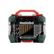 Набір інструментів Metabo SP 55 предметів 626707000