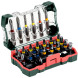 Набір біт 29 шт Metabo SP 626710000