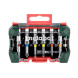 Набір біт 29 шт Metabo SP 626710000