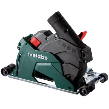 Защитный кожух для УШМ Metabo CED 125 Plus 626731000