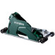 Захисний кожух для КШМ Metabo CED 125 Plus 626731000