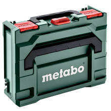 Ящик для інструменту Metabo METABOX 118 626882000