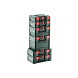 Ящик для інструменту Metabo METABOX 118 626882000