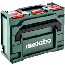 Кейс Metabo metaBOX 145 626883000