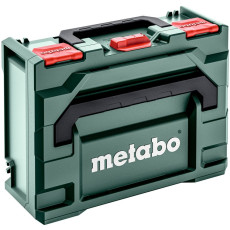 Кейс Metabo metaBOX 145 626883000