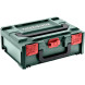 Кейс Metabo metaBOX 145 626883000
