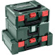 Кейс Metabo metaBOX 145 626883000