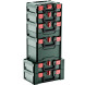 Кейс Metabo metaBOX 145 626883000