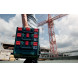 Кейс Metabo metaBOX 145 626883000