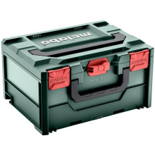 Ящик Metabo METABOX 215 626887000