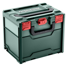 Ящик Metabo metaBOX 340 626888000