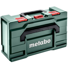 Кейс Metabo metaBOX 165 L 626889000
