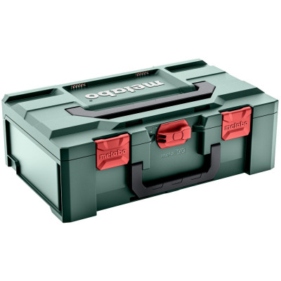 Кейс Metabo metaBOX 165 L 626889000
