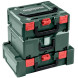 Кейс Metabo metaBOX 165 L 626889000