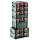 Кейс Metabo metaBOX 165 L 626889000