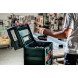 Кейс Metabo metaBOX 165 L 626889000