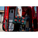 Кейс Metabo metaBOX 165 L 626889000