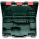 Кейс Metabo metaBOX 165 L для кутової шліфувальної машини 125 мм 626890000