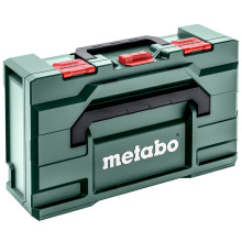 Кейс Metabo metaBOX 145 L для BS LTX / SB LTX 626891000