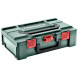 Кейс Metabo metaBOX 145 L для BS LTX / SB LTX 626891000