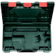 Кейс Metabo metaBOX 145 L для BS LTX / SB LTX 626891000