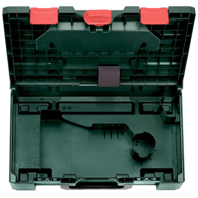 Кейс Metabo metaBOX 145 L для SBE/KHE/UHE 626892000