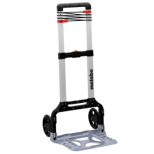 Візок Metabo metaBOX 626893000