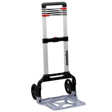 Візок Metabo metaBOX 626893000