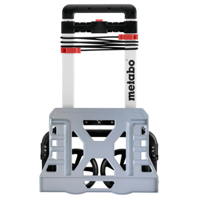Візок Metabo metaBOX 626893000