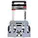 Візок Metabo metaBOX 626893000