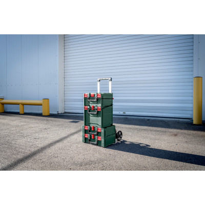 Візок Metabo metaBOX 626893000