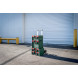 Візок Metabo metaBOX 626893000