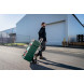 Візок Metabo metaBOX 626893000