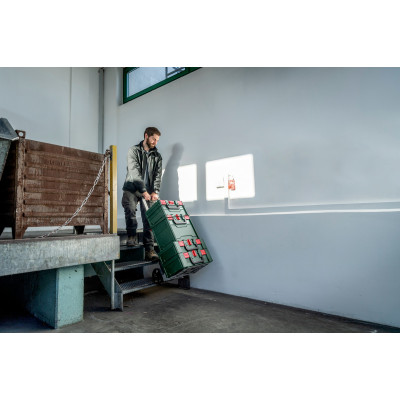 Візок Metabo metaBOX 626893000